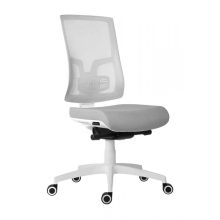 Pure net white hálós forgószék