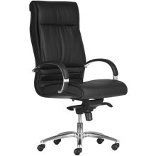 Sirio főnöki forgószék