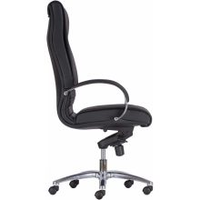 Sirio főnöki forgószék