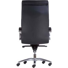 Sirio főnöki forgószék