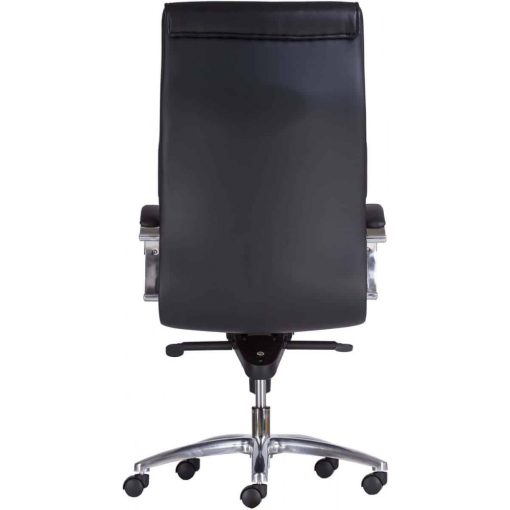 Sirio főnöki forgószék