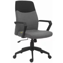 Sterling ergonómikus forgószék