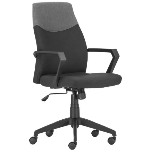 Sterling ergonómikus forgószék