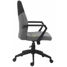 Sterling ergonómikus forgószék