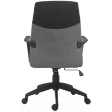 Sterling ergonómikus forgószék