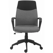 Sterling ergonómikus forgószék