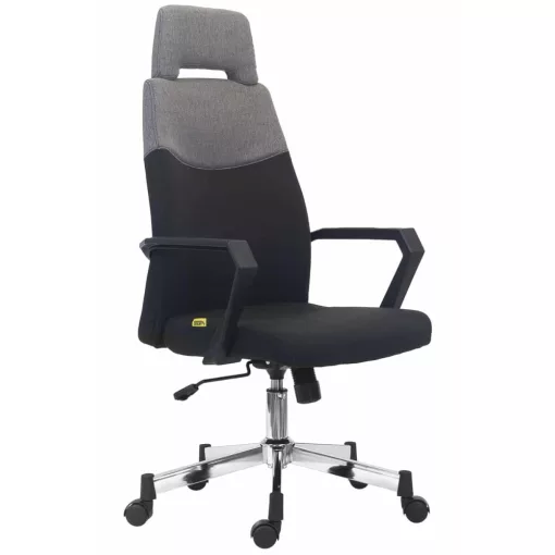 Sterling ergonómikus forgószék