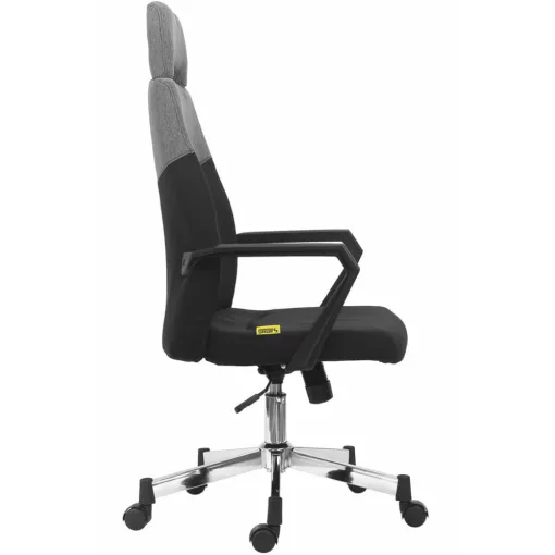 Sterling ergonómikus forgószék