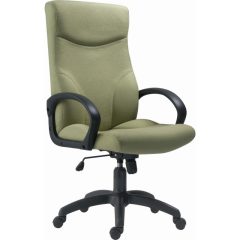 Stilo vezetői forgószék, főnöki fotel