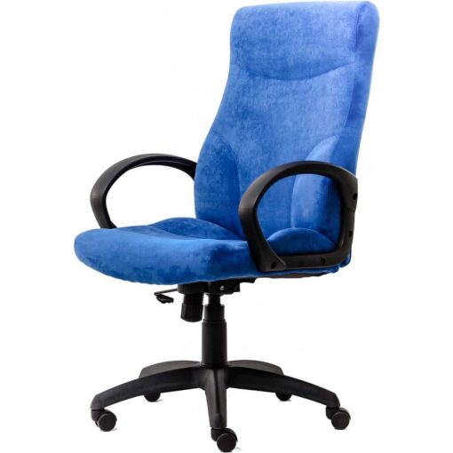 Stilo vezetői forgószék, főnöki fotel