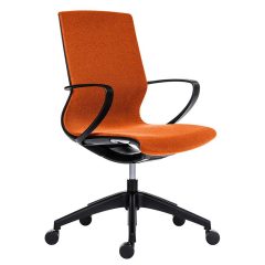 Vision hálós forgószék