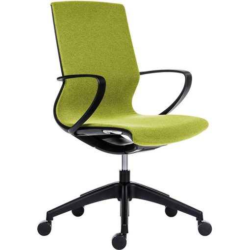 Vision hálós forgószék