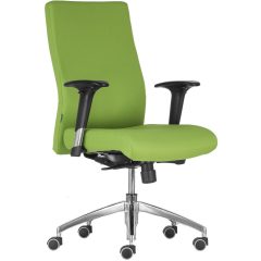 Boston 24 forgószék