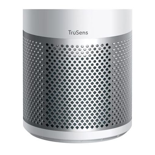 Légtisztító készülék 70m2 területre levegőminőség figyelő szenzorral