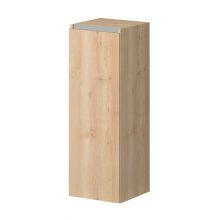 EX-111-1A-J félszekrény