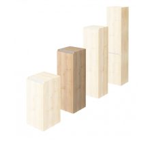 EX-111-1A-J félszekrény