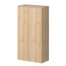 EX-151-2A ajtós-polcos szekrény