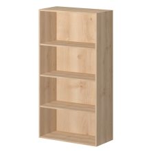 EX-151-NY nyitott polcos szekrény