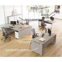 EX-191-4A ajtós-polcos szekrény