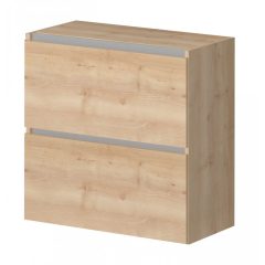 EX-71-2F-REG fiókos szekrény