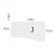   EX-GN-158/100-J-FL11  Sarkos operatív munkahely belsőoldali íves kialakítással és FL11 fémlábbal, 158 x 100 cm-es méretben, jobbos kivitelben
