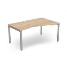 EX-HA-158/100-J-FL1 sarkos operatív asztal