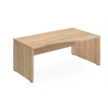 EX-HB-198/100-J sarkos operatív asztal