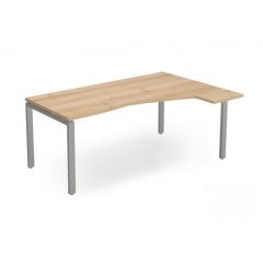 EX-HC-178/120-J-FL1 sarkos operatív asztal