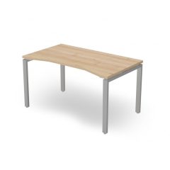 EX-IZ-138/80-FL1 sarkos operatív asztal