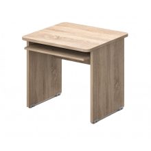 KK-80/80-SZG számítógépasztal