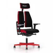 Xilium G prémium gamer szék