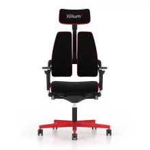 Xilium G prémium gamer szék