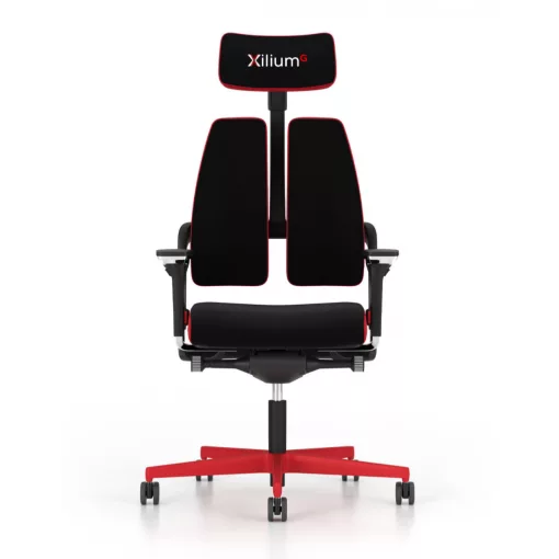 Xilium G prémium gamer szék