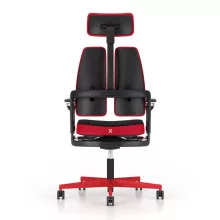 Xilium G prémium gamer szék