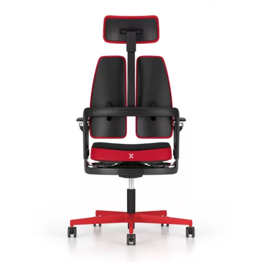 Xilium G prémium gamer szék
