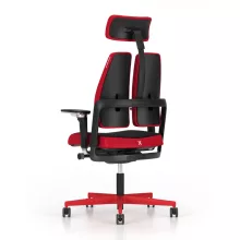 Xilium G prémium gamer szék