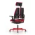 Xilium G prémium gamer szék