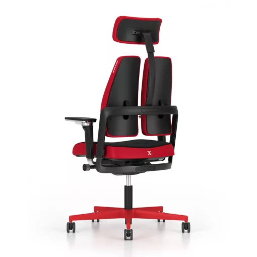 Xilium G prémium gamer szék