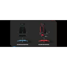 Xilium G prémium gamer szék