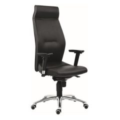 A - 1800 Lei forgószék