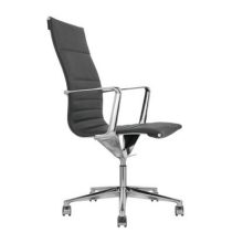 Sophia 9040 forgószék