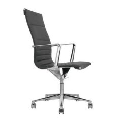 Sophia 9040 forgószék