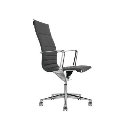 Sophia 9040 forgószék