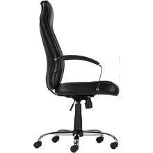 Montgomery forgószék