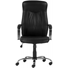 Montgomery forgószék