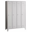 Funkcionális bútorok