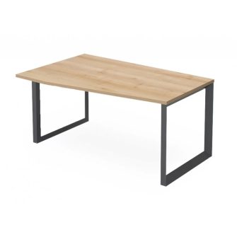 Extend asztalok FL11 fémlábbal
