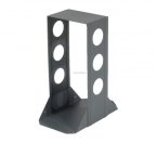 Számítógéptartók