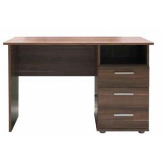 Kisméretű íróasztalok