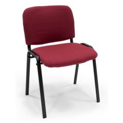 T1 rakásolható szék